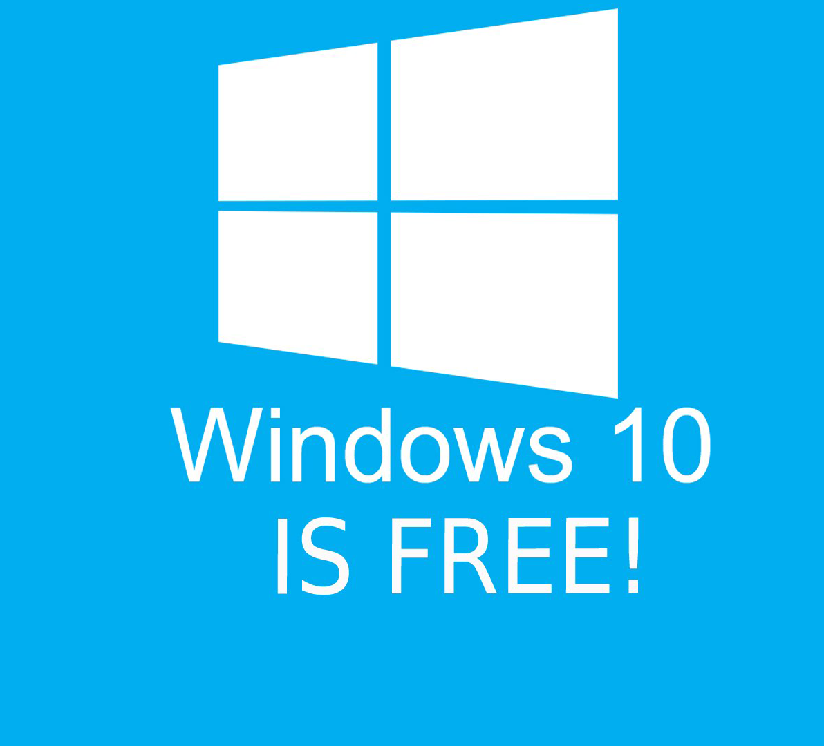 download free windows